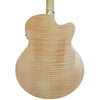 Guitar Bass Drum Drums Drumset Electric Guitar Guitars Cajon Music Accessories - GoDpsMusic