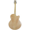 Guitar Bass Drum Drums Drumset Electric Guitar Guitars Cajon Music Accessories - GoDpsMusic