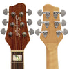 Guitar Bass Drum Drums Drumset Electric Guitar Guitars Cajon Music Accessories - GoDpsMusic