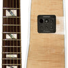 Guitar Bass Drum Drums Drumset Electric Guitar Guitars Cajon Music Accessories - GoDpsMusic