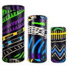 Guitar Bass Drum Drums Drumset Electric Guitar Guitars Cajon Music Accessories - GoDpsMusic