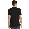 Sawtooth "S" T-Shirt - Small - GoDpsMusic