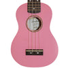 Guitar Bass Drum Drums Drumset Electric Guitar Guitars Cajon Music Accessories - GoDpsMusic