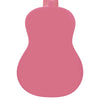 Guitar Bass Drum Drums Drumset Electric Guitar Guitars Cajon Music Accessories - GoDpsMusic