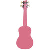 Guitar Bass Drum Drums Drumset Electric Guitar Guitars Cajon Music Accessories - GoDpsMusic