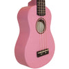 Guitar Bass Drum Drums Drumset Electric Guitar Guitars Cajon Music Accessories - GoDpsMusic
