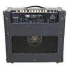 Sawtooth Tube Series Tube, 40W, Combo Amp with Spring Reverb - GoDpsMusic