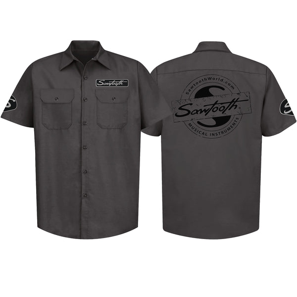 Guitar Bass Drum Drums Drumset Electric Guitar Guitars Cajon Music Accessories - GoDpsMusic