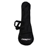 ChromaCast Ukulele Nylon Gig Bag - GoDpsMusic