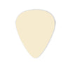 Guitar Bass Drum Drums Drumset Electric Guitar Guitars Cajon Music Accessories - GoDpsMusic