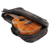 Guitar Bass Drum Drums Drumset Electric Guitar Guitars Cajon Music Accessories - GoDpsMusic