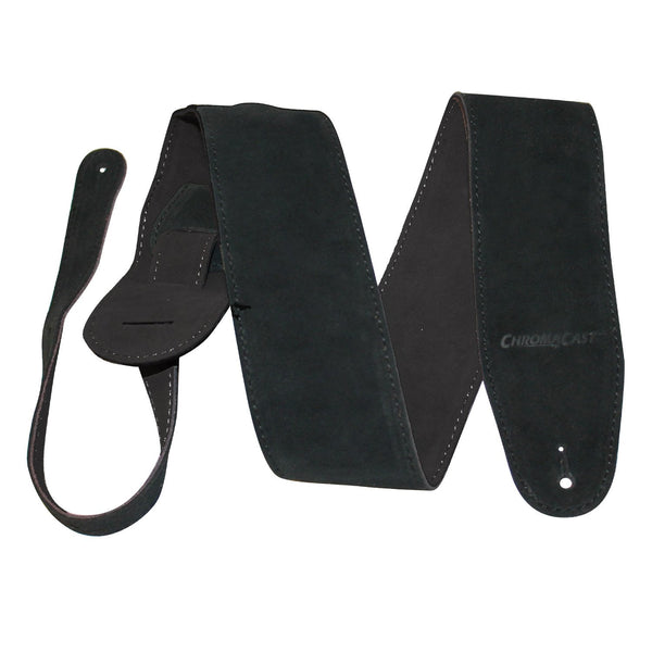 Guitar Bass Drum Drums Drumset Electric Guitar Guitars Cajon Music Accessories - GoDpsMusic