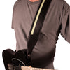 Guitar Bass Drum Drums Drumset Electric Guitar Guitars Cajon Music Accessories - GoDpsMusic