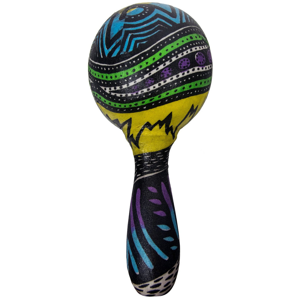 Guitar Bass Drum Drums Drumset Electric Guitar Guitars Cajon Music Accessories - GoDpsMusic