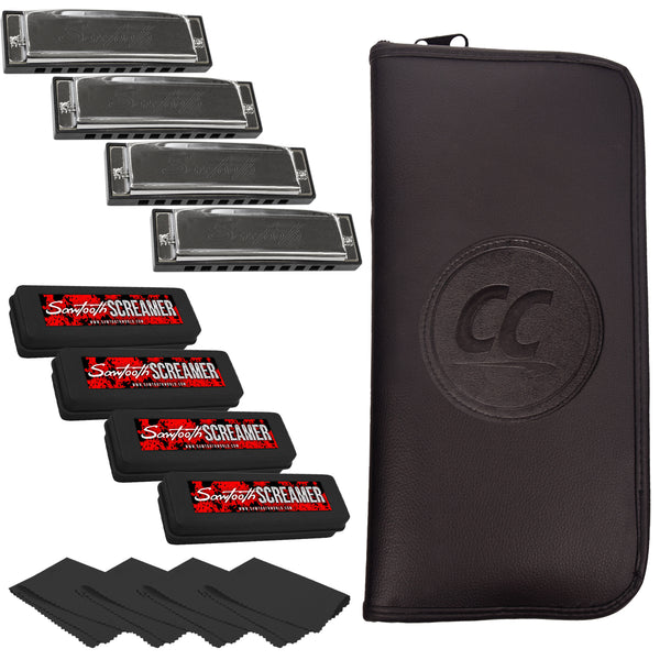 Guitar Bass Drum Drums Drumset Electric Guitar Guitars Cajon Music Accessories - GoDpsMusic