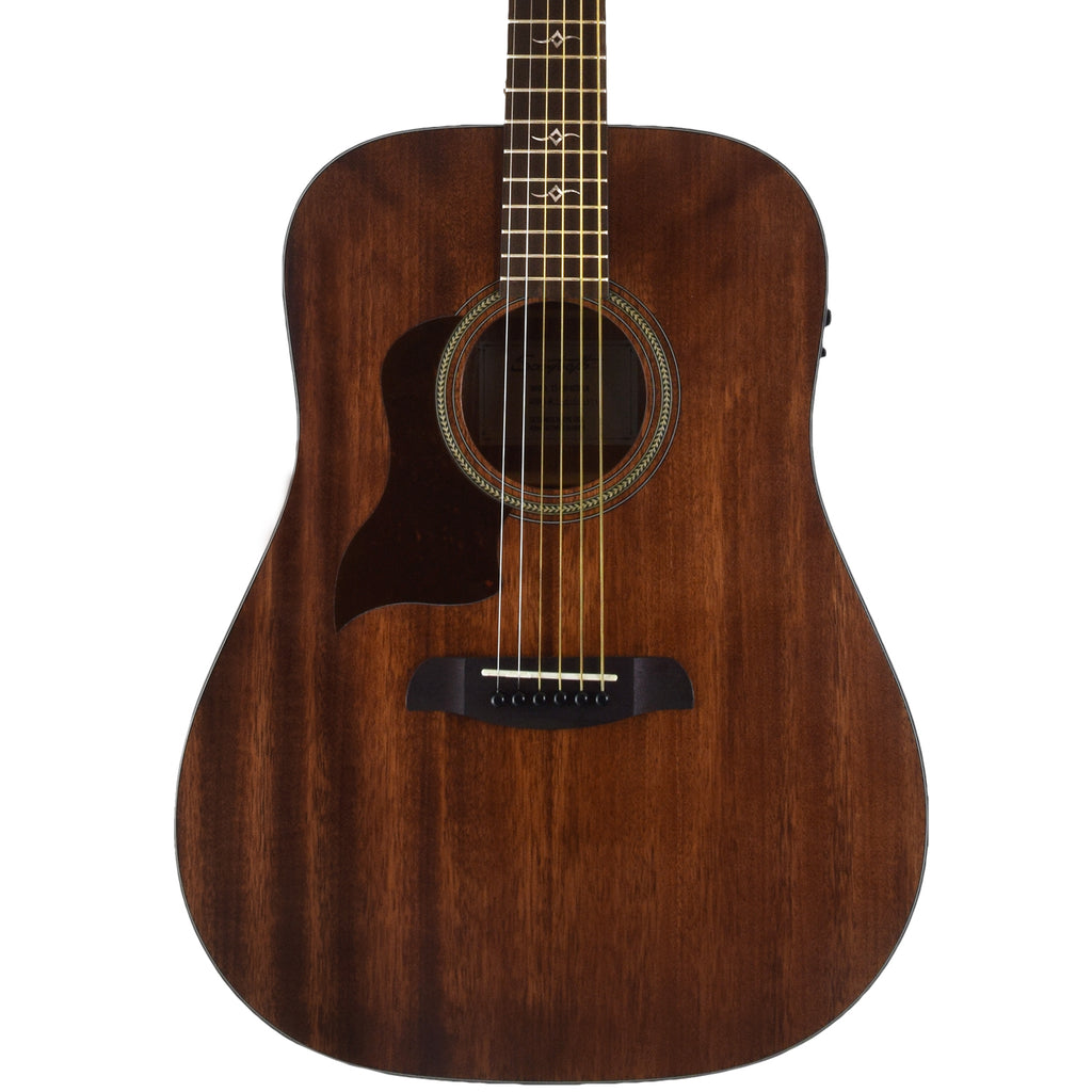 Guitar Bass Drum Drums Drumset Electric Guitar Guitars Cajon Music Accessories - GoDpsMusic