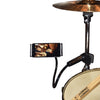 Guitar Bass Drum Drums Drumset Electric Guitar Guitars Cajon Music Accessories - GoDpsMusic