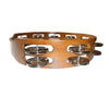 Guitar Bass Drum Drums Drumset Electric Guitar Guitars Cajon Music Accessories - GoDpsMusic