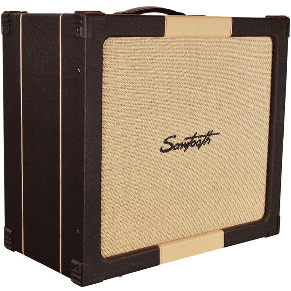 Guitar Bass Drum Drums Drumset Electric Guitar Guitars Cajon Music Accessories - GoDpsMusic