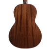 Guitar Bass Drum Drums Drumset Electric Guitar Guitars Cajon Music Accessories - GoDpsMusic