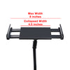 Guitar Bass Drum Drums Drumset Electric Guitar Guitars Cajon Music Accessories - GoDpsMusic