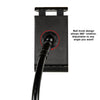 Guitar Bass Drum Drums Drumset Electric Guitar Guitars Cajon Music Accessories - GoDpsMusic