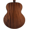 Guitar Bass Drum Drums Drumset Electric Guitar Guitars Cajon Music Accessories - GoDpsMusic