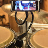 Guitar Bass Drum Drums Drumset Electric Guitar Guitars Cajon Music Accessories - GoDpsMusic