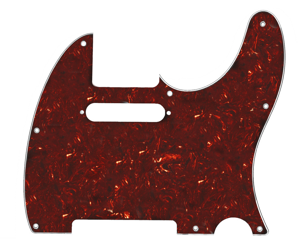 Guitar Bass Drum Drums Drumset Electric Guitar Guitars Cajon Music Accessories - GoDpsMusic