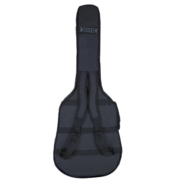 pro_series_nylon_acoustic_bag-