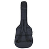 Guitar Bass Drum Drums Drumset Electric Guitar Guitars Cajon Music Accessories - GoDpsMusic