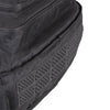 Guitar Bass Drum Drums Drumset Electric Guitar Guitars Cajon Music Accessories - GoDpsMusic