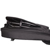 Guitar Bass Drum Drums Drumset Electric Guitar Guitars Cajon Music Accessories - GoDpsMusic