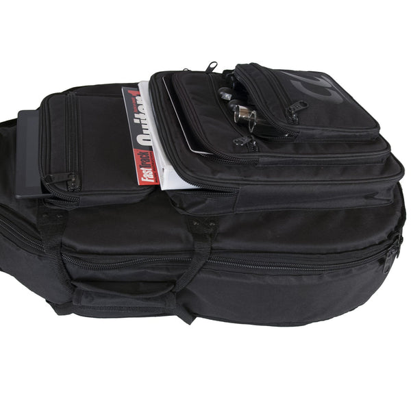 pro_series_nylon_acoustic_bott