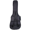 Guitar Bass Drum Drums Drumset Electric Guitar Guitars Cajon Music Accessories - GoDpsMusic