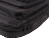 Guitar Bass Drum Drums Drumset Electric Guitar Guitars Cajon Music Accessories - GoDpsMusic