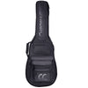 Guitar Bass Drum Drums Drumset Electric Guitar Guitars Cajon Music Accessories - GoDpsMusic