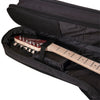 Guitar Bass Drum Drums Drumset Electric Guitar Guitars Cajon Music Accessories - GoDpsMusic