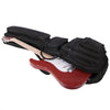 Guitar Bass Drum Drums Drumset Electric Guitar Guitars Cajon Music Accessories - GoDpsMusic