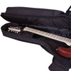 Guitar Bass Drum Drums Drumset Electric Guitar Guitars Cajon Music Accessories - GoDpsMusic