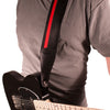 Guitar Bass Drum Drums Drumset Electric Guitar Guitars Cajon Music Accessories - GoDpsMusic