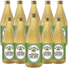 Rose’s Sweetened Lime Juice 25oz Bottle, | Perfect for Cocktails, Beverages, and Mixers - GoDpsMusic