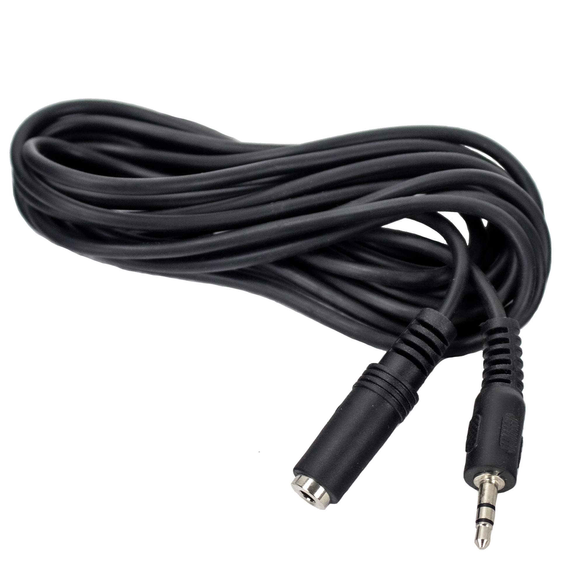 Iphone piece for aux hotsell