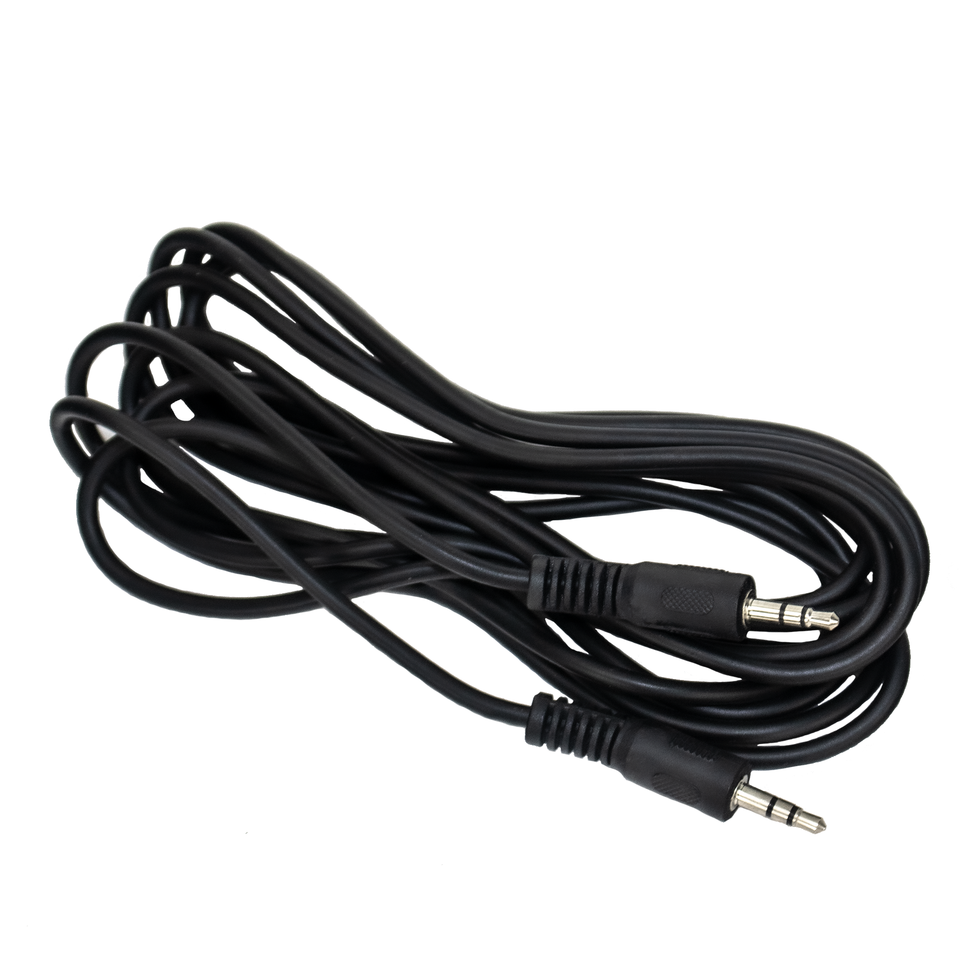 Aux cord for car iphone hotsell