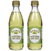 Rose’s Sweetened Lime Juice 12oz Bottle, | Perfect for Cocktails, Beverages, and Mixers - GoDpsMusic