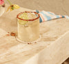 SPIRITLESS Jalisco 55 | Non-Alcoholic Tequila Spirit | Fully Distilled Mocktail & Cocktail Ingredient - GoDpsMusic