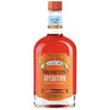 Mionetto Apertivo Non-Alcoholic Aperitivo Alcohol Free Drink Herbal Aperitif Made in Italy