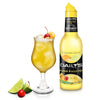 Daily's Cocktail Mixer Non-Alcoholic Sweet and Sour Mix, 1000 mL - Perfect for Margarita, Long Island Iced Tea, and other Mixed Drinks - GoDpsMusic