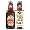 Fentimans Botanically Brewed Classic Ginger Beer Sparkling Soda, 9.3 fl oz Bottles – Premium Craft Soda/Mixer for Cocktails & Refreshing Drinks - GoDpsMusic