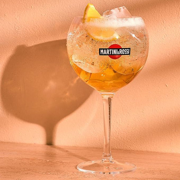 Mionetto Apertivo Non-Alcoholic Aperitivo Alcohol Free Drink Herbal Aperitif Made in Italy